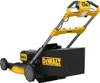 Akku-Rasenmäher mit Eigenantrieb – 18 V – DEWALT – Produktbild-Vorschau 12
