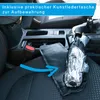 cartrend Auto Sonnenschirm Produktbild-Vorschau 15
