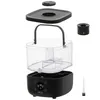 Camry | CR 7973b | Humidifier | 23 W | Water tank capacity Anteprima dell’immagine prodotto 7