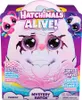 Hatchimals Hatchling Alive Mystery Panda Pandoo NEW Voir les images du produit 5