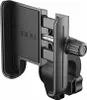 Originaler Handy Halter für Ninebot G30 G2 F Xiaomi 1S Pro Produktbild-Vorschau 2