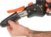 Bahco Akku-Motorsäge 110 mm, BCL15IB, inkl. 3 Akkus Produktbild-Vorschau 5