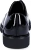 Tamaris Damen Schnürschuhe 16194-36, 16194-37, 16194-38, Produktbild-Vorschau 25