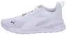 Puma Boty Anzarun Lite, 37112803 Náhled obrázku produktu 28