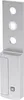 Homematic IP Fenstergriffsensor Produktbild-Vorschau 4
