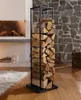 Kaminholz-Ständer "Modern" Produktbild-Vorschau 7
