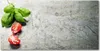 Tulup Glas-Bild -140x70- Wandkunst Dekorative Wand für Produktbild-Vorschau 1