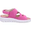 Waldläufer Sandalen für Damen Produktbild-Vorschau 11