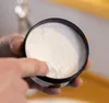 TAYLOR OF OLD BOND STREET Rasiercreme Zedernholz, 150 g Produktbild-Vorschau 7