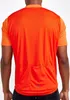 Craft CORE Endur Logo Maglia M Anteprima dell’immagine prodotto 9