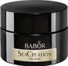 Babor SeaCreation The Mask 50ml - masque crème anti-âge Voir les images du produit 1