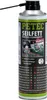 Petec Seilfett Spray Langzeitschmiermittel Drahtseil- & Produktbild-Vorschau 5