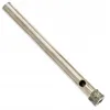 Diamantlochsäge 5 mm für Glas, Fliesen, Ziegel, Nassbohren Produktbild-Vorschau 1