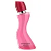 Bruno Banani Woman's Best Parfumovaná Voda, 20ml Náhľad obrázku produktu 1