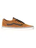 Vans Errores de Talla VN000CSKDEB1 in Yellow color size 42 Produktbild-Vorschau 3