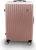 Barut Trolley Hartschalen Koffer Hartschalenkoffer Hardcase Produktbild-Vorschau 2