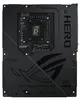 ASUS ROG MAXIMUS Z890 HERO Intel Z890 LGA 1851 (Socket V1) Produktbild-Vorschau 13