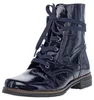 Gabor Damen Stiefel 36929-3.5, 36929-4.5, 36929-5, Produktbild-Vorschau 7