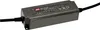 MEANWELL NPF-60-36, Installationsnetzteil, IP67 60W 36V Produktbild-Vorschau 1