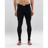 Craft Progress Baselayer Pants M Produktbild-Vorschau 3