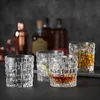 Nachtmann SOF SET/4 632/14 Bossa Nova  103038 Voir les images du produit 18