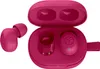 JLab JBuds Mini-Kopfhörer mit Mikrofon Rosa Produktbild-Vorschau 2