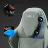 DIABLO Gaming-Sessel aus Stoff X.One PRIME Normal Size Produktbild-Vorschau 9