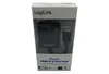 LOGILINK USB-Hub UA0139 4-port Smile Produktbild-Vorschau 7