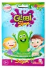Simba Glibbi Slime Pulver; 105954666 Produktbild-Vorschau 12