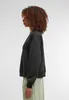 Build Your Brand Damen-Sweatshirt ohne Verschluss Sletha Produktbild-Vorschau 5