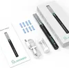 Digitales Ohrenreinigungsgerät mit Kamera & LED-Licht – Produktbild-Vorschau 2