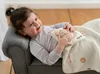 Cuscino in ciliegio Teddy Anteprima dell’immagine prodotto 7