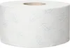 Tork Toilettenpapier Mini Jumbo 110253 2lagig ws 12 Produktbild-Vorschau 2
