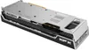 XFX MERC 310 AMD Radeon RX 7900 XTX, Radeon RX 7900 XTX, 24 Podgląd zdjęcia produktu 4