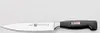 ZWILLING 31070-161-0, Schwarz Produktbild-Vorschau 7