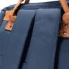 Cabaia Městský batoh Adventurer M Chicago 23 l Náhled obrázku produktu 15