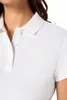Chiemsee Damen Poloshirt, atmungsaktiv, hautsympathisch, Produktbild-Vorschau 6