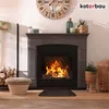 KOTARBAU® Kachel Vloerplaat 60x48 cm Vloerplaat voor Open Productafbeelding-voorbeeld 5