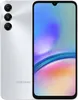Chytrý telefon Samsung SM-A057GZSUEUE Octa Core 4 GB RAM 64 Náhled obrázku produktu 1