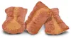 VITAKRAFT Treaties Minis Salmon - premio per cani - 48g Anteprima dell’immagine prodotto 4