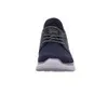 Rieker Herren Sneaker Slipper mit Gummizug und weicher Produktbild-Vorschau 44