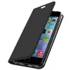 Duxducis Skinpro Iphone 7 / 8 / Se 2020 / 2022 Nero Anteprima dell’immagine prodotto 24