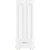 OSRAM DULUX F36 LED-Lampe für 2G10 Sockel, 20 Watt, 2250 Produktbild-Vorschau 4