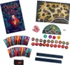 REXhry Dracula kontra Van Helsing Podgląd zdjęcia produktu 4