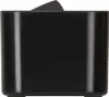 Presa di corrente Brennenstuhl Ecolor 4x nero 1,5 m Anteprima dell’immagine prodotto 11