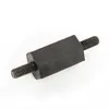 4x Motorabdeckung Clips Halter Set 8-teilig für PEUGEOT Produktbild-Vorschau 4