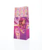 Mia and Me Party-Tüte Papier inkl. Sticker 10 Stk für Produktbild-Vorschau 2
