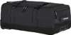 travelite Reisetasche Trolley Kick Off Wheeled Travelbag Produktbild-Vorschau 11