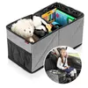REER Ordnungsbox TravelKid Box Produktbild-Vorschau 20