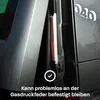 040 Parts Stojak na klapę tylną, pasujący do modeli VW Podgląd zdjęcia produktu 4